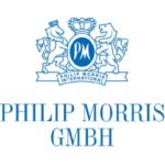 Phillip Morris GmbH